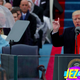 Image via Getty.